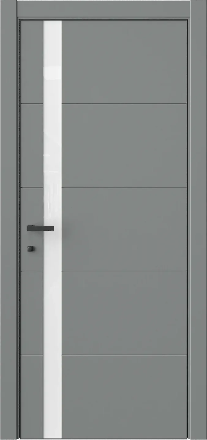 Дверь Innovation In Nodo8
